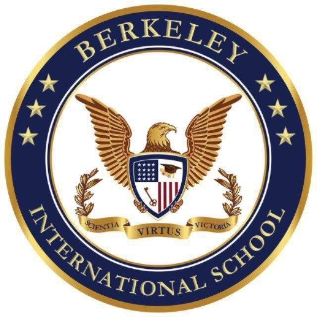 BERKELEY INTERNATIONAL SCHOOL
